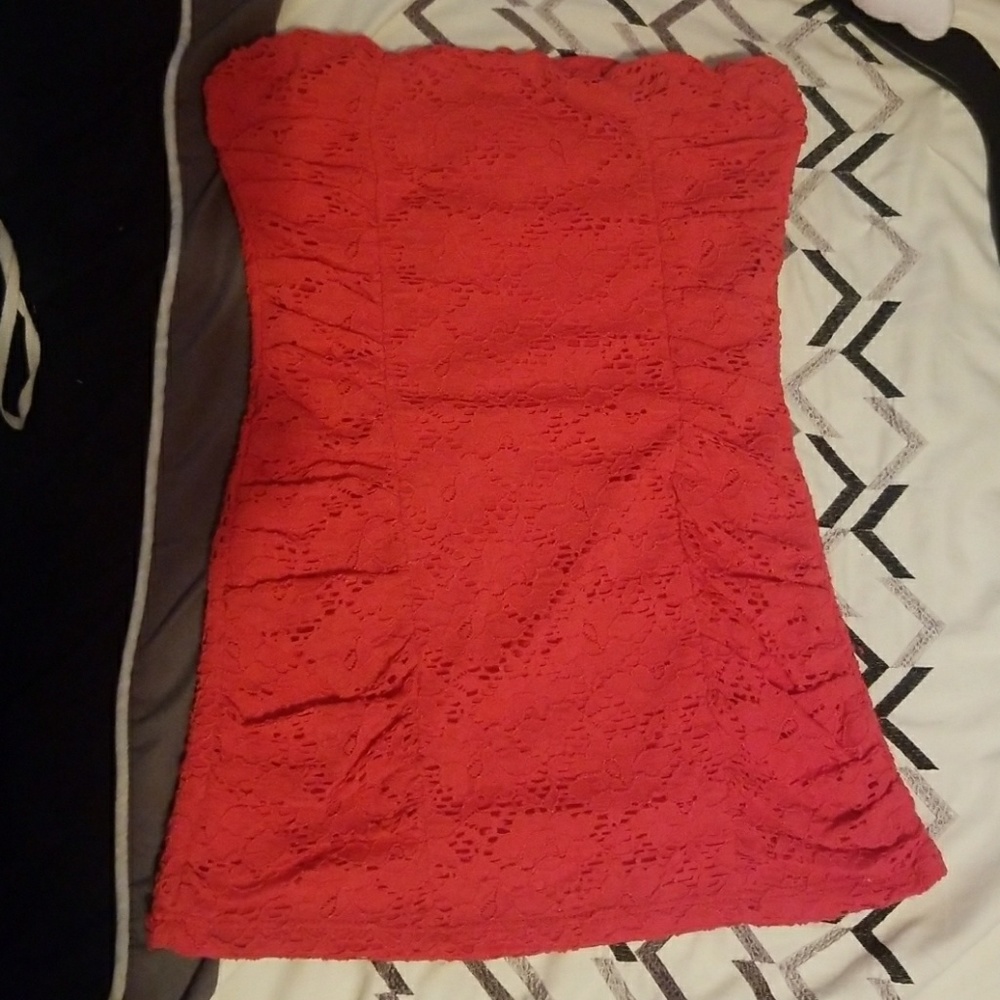 Women's sleeveless top